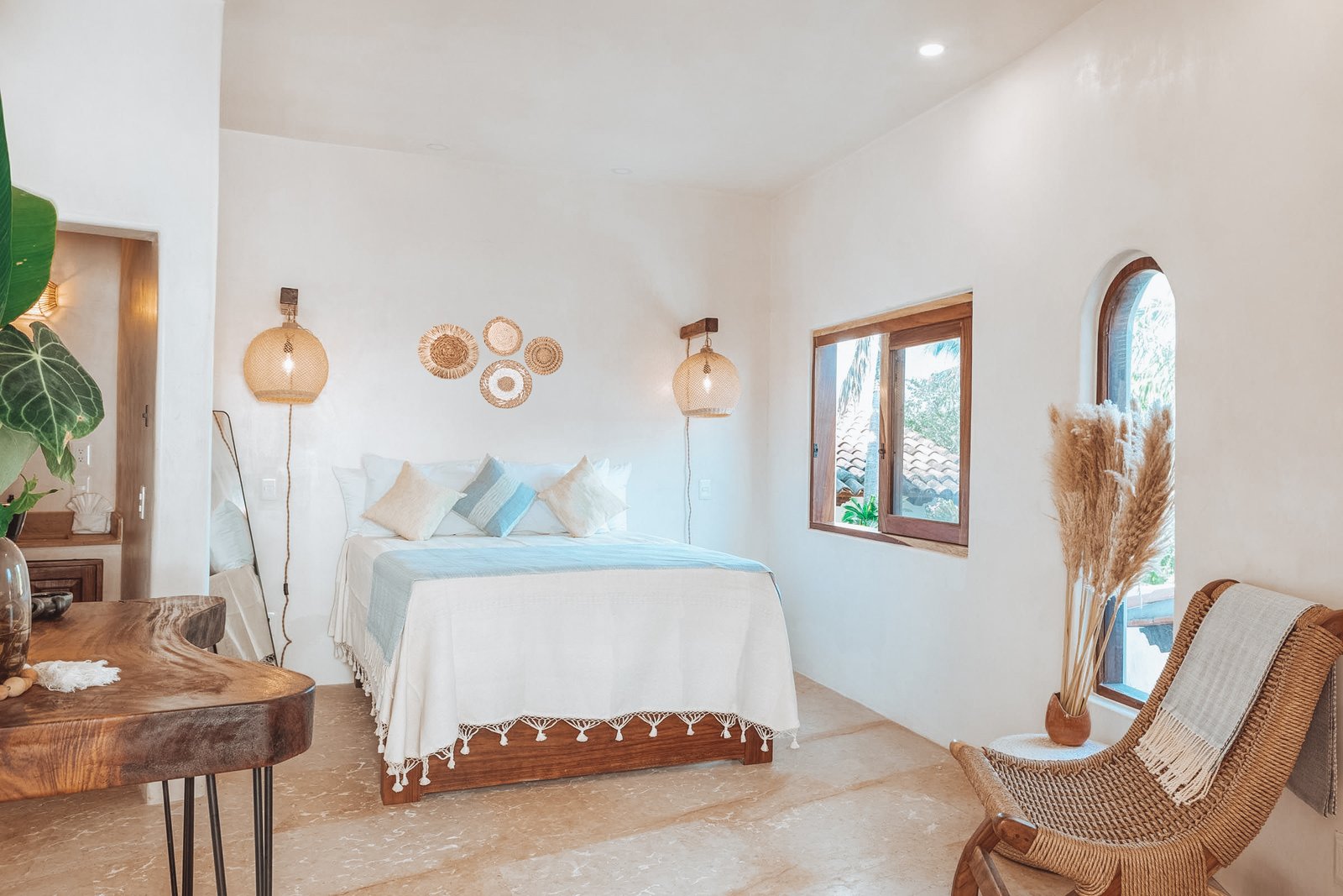 Classic Suite 2 - Photo 1 (2)