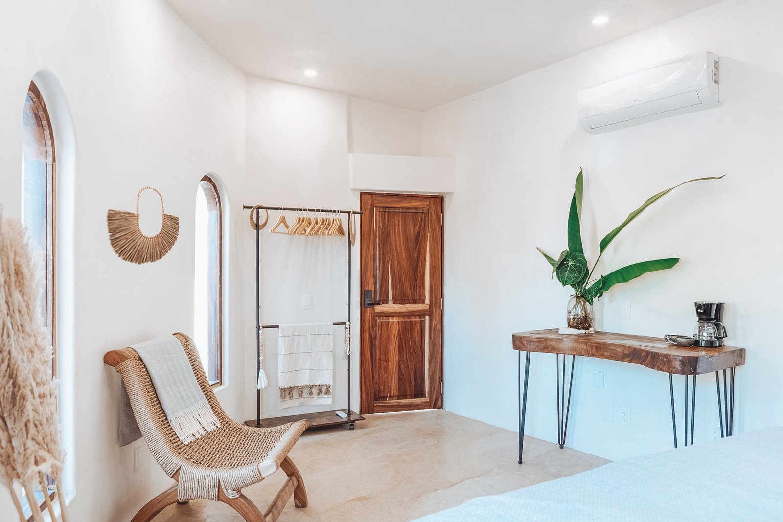 Classic Suite 2 - Photo 2 (2)