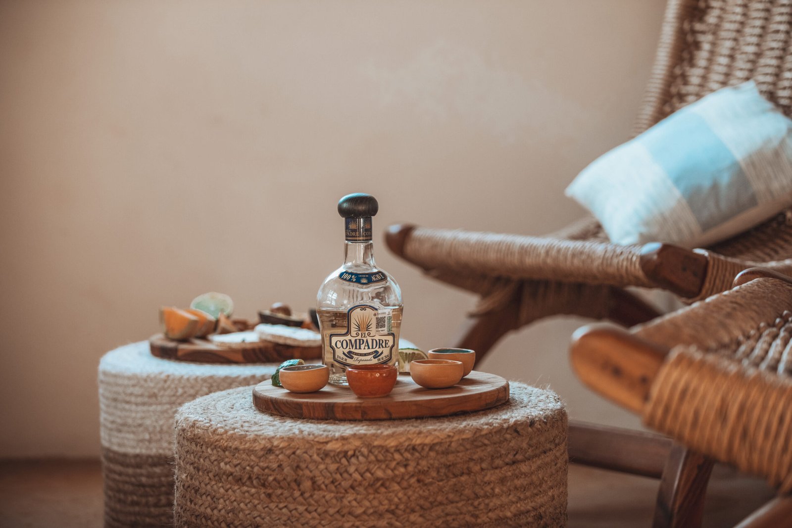 Classic Suite 2 - Photo 3