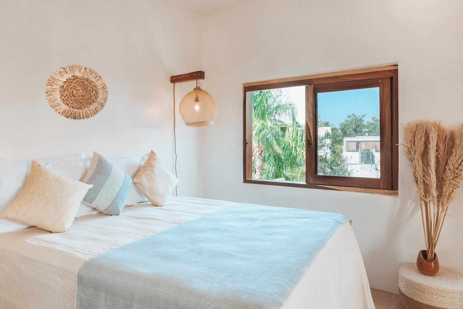 Classic Suite 2 - Photo 4 (2)