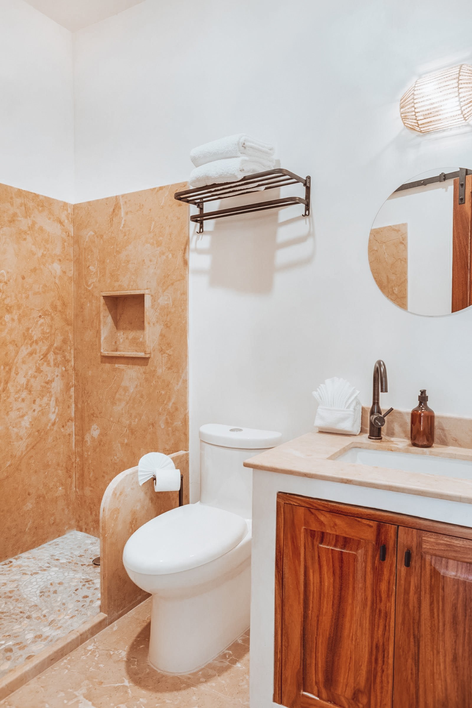 Classic Suite 2 - Photo 5 (2)