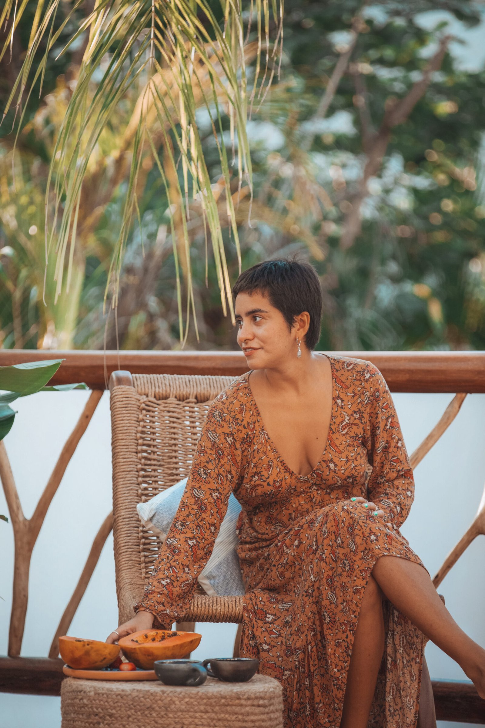 Classic Suite 2 - Photo 6