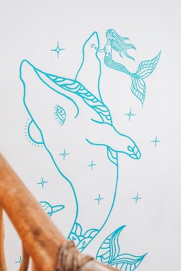 Classic Suite 2 - Photo 7