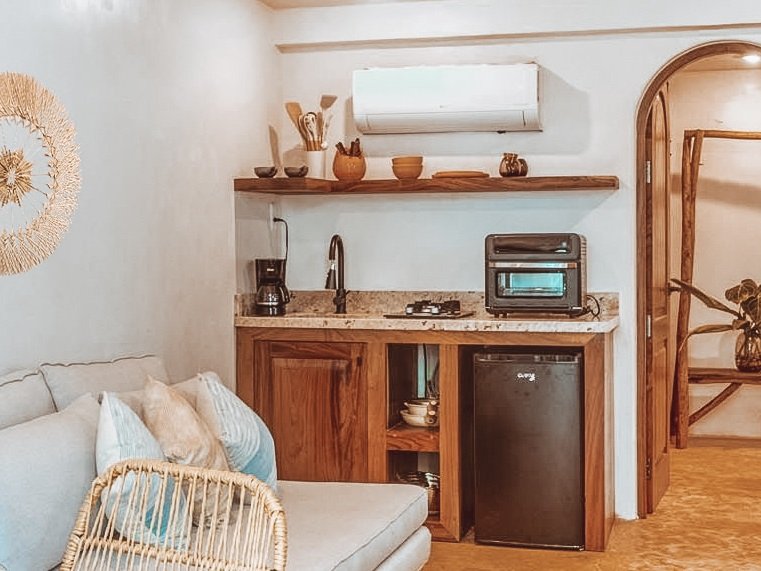 Cove Suite 1 Photo 5