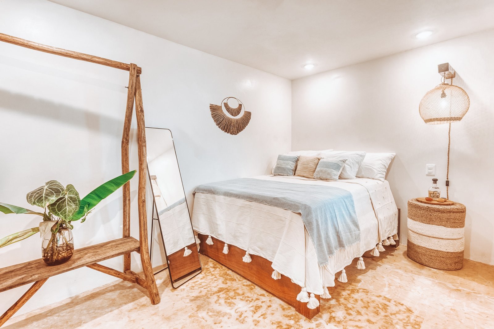 Cove Suite 1 Photo 6