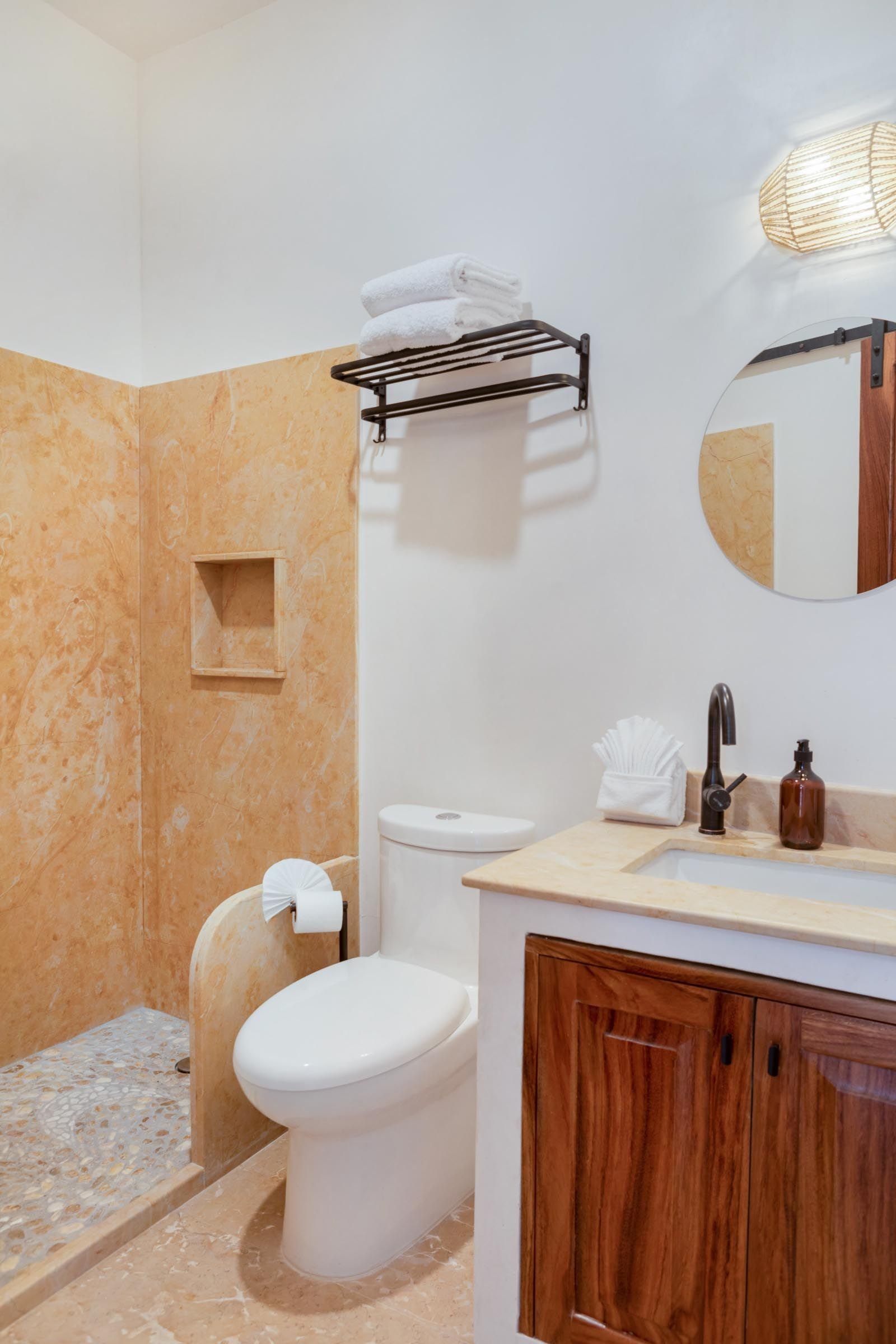 Cove Suite 1 Photo 7