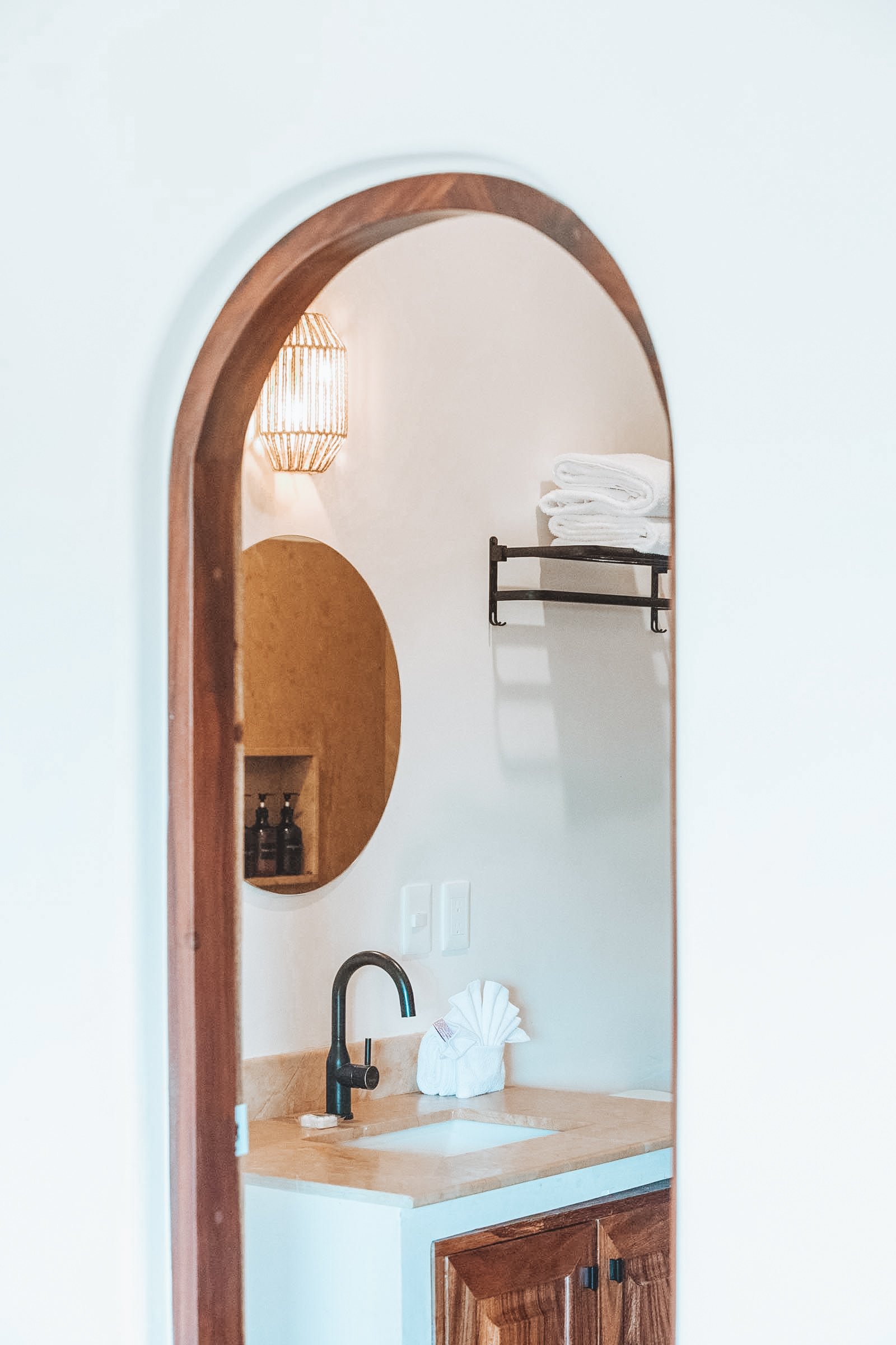 Deluxe Suite 1 Photo 8